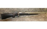 Savage Arms Model 16 - 1 of 10