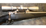 Savage 12 - 3 of 9