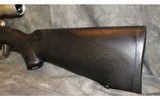 Savage 12 - 6 of 9