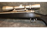 Savage 12 - 7 of 9