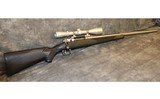 Savage 12 - 1 of 9