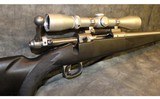 Savage 12 - 4 of 9