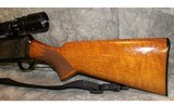 Browning BAR .30-06 only - 5 of 9