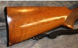 Browning BAR .30-06 only - 2 of 9
