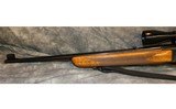 Browning BAR .30-06 only - 7 of 9