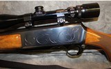 Browning BAR .30-06 only - 6 of 9