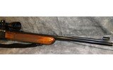 Browning BAR .30-06 only - 4 of 9