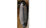 Browning BAR .30-06 only - 8 of 9