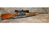 Browning BAR .30-06 only