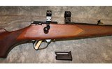 Zastava Arms CZ99 Precision - 3 of 11