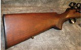 Zastava Arms CZ99 Precision - 2 of 11