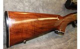 Winchester Model 7400 - 2 of 12