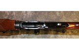 Winchester Model 7400 - 12 of 12