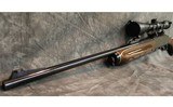 Winchester Model 7400 - 9 of 12