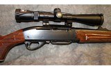 Winchester Model 7400 - 3 of 12