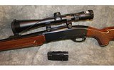 Winchester Model 7400 - 11 of 12