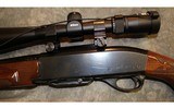 Winchester Model 7400 - 7 of 12