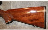 Winchester Model 7400 - 6 of 12