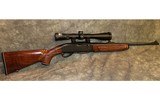 Winchester Model 7400