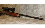 Winchester Model 7400 - 5 of 12