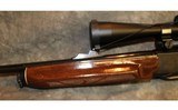 Winchester Model 7400 - 8 of 12