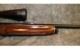 Winchester Model 7400 - 4 of 12