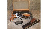 Smith & Wesson Model 27-2 - 7 of 7