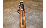 Smith & Wesson Model 27-2 - 6 of 7
