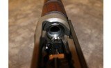 Springfield Armory .30M1 M1 Grand - 12 of 14