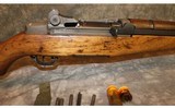 Springfield Armory .30M1 M1 Grand - 3 of 14