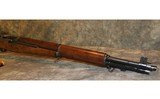 Springfield Armory .30M1 M1 Grand - 4 of 14