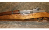 Springfield Armory .30M1 M1 Grand - 8 of 14