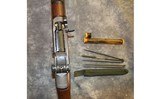Springfield Armory .30M1 M1 Grand - 5 of 14