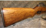 Springfield Armory .30M1 M1 Grand - 2 of 14
