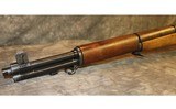 Springfield Armory .30M1 M1 Grand - 7 of 14