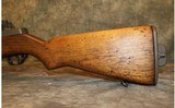 Springfield Armory .30M1 M1 Grand - 9 of 14