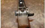 Springfield Armory .30M1 M1 Grand - 13 of 14