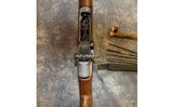 Springfield Armory .30M1 M1 Grand - 6 of 14