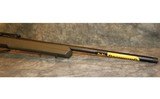 Browning X-Bolt - 4 of 10