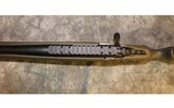 Browning X-Bolt - 8 of 10