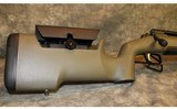 Browning X-Bolt - 2 of 10