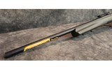 Browning X-Bolt - 7 of 10