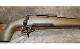 Browning X-Bolt - 3 of 10