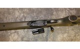 Browning X-Bolt - 9 of 10
