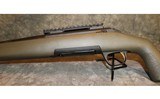Browning X-Bolt - 6 of 10