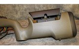 Browning X-Bolt - 5 of 10
