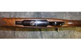 Ruger M77 Hawkeye - 11 of 12