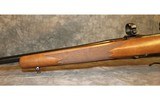 Ruger M77 Hawkeye - 7 of 12