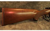 Ruger M77 Hawkeye - 2 of 12