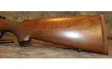 Ruger M77 Hawkeye - 9 of 12